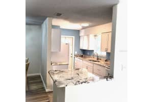 456 CIRCLEWOOD DRIVE, VENICE, FL 34293 - MLS#MFRTB8470764