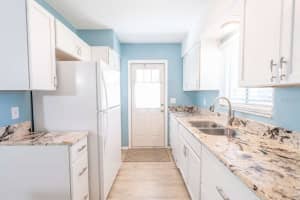 456 CIRCLEWOOD DRIVE, VENICE, FL 34293 - MLS#MFRTB8470764