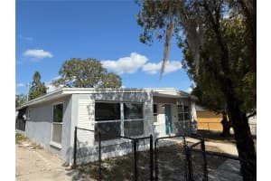 617 PENT STREET, TARPON SPRINGS, FL 34689 - MLS#MFRTB8470765