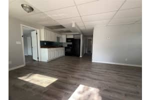 617 PENT STREET, TARPON SPRINGS, FL 34689 - MLS#MFRTB8470765