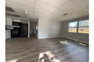 617 PENT STREET, TARPON SPRINGS, FL 34689 - MLS#MFRTB8470765