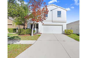 6307 Trent Creek Dr, SUN CITY CENTER 6307 Trent Creek Dr, SUN CITY CENTER