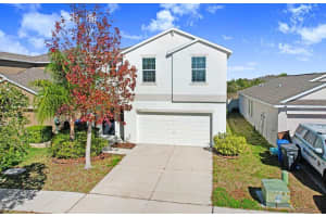 6307 TRENT CREEK DRIVE, SUN CITY CENTER, FL 33573 - MLS#MFRTB8470766