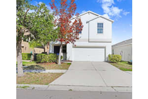 6307 TRENT CREEK DRIVE, SUN CITY CENTER, FL 33573 - MLS#MFRTB8470766