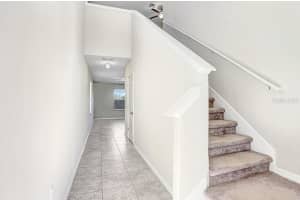 6307 TRENT CREEK DRIVE, SUN CITY CENTER, FL 33573 - MLS#MFRTB8470766