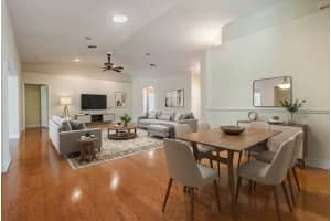 10133 COLLAR DRIVE, SAN ANTONIO, FL 33576 - MLS#MFRTB8470767