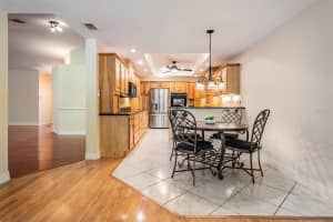 10133 COLLAR DRIVE, SAN ANTONIO, FL 33576 - MLS#MFRTB8470767