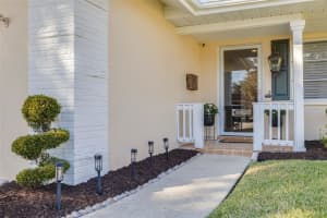 1736 ALGONQUIN DRIVE, CLEARWATER, FL 33755 Sold 03/10/26