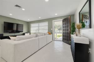 1736 ALGONQUIN DRIVE, CLEARWATER, FL 33755 Sold 03/10/26