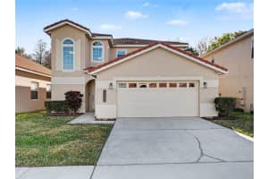 5362 Shingle Creek Dr, ORLANDO