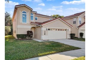 5362 SHINGLE CREEK DRIVE, ORLANDO, FL 32821 - MLS#MFRTB8470769