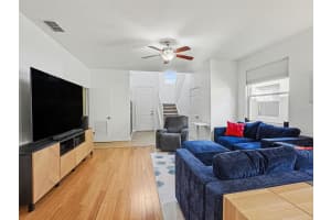 5362 SHINGLE CREEK DRIVE, ORLANDO, FL 32821 - MLS#MFRTB8470769