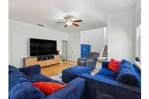 5362 SHINGLE CREEK DRIVE, ORLANDO, FL 32821 - MLS#MFRTB8470769