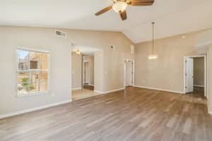 669 VIA MILANO, APOPKA, FL 32712 - MLS#MFRTB8470770