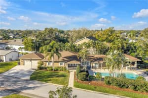 134 RIVIERA WAY, ST PETERSBURG, FL 33704 - MLS#MFRTB8470772