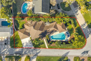 134 RIVIERA WAY, ST PETERSBURG, FL 33704 - MLS#MFRTB8470772