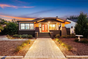 2822 Burlington Ave N, ST PETERSBURG