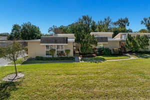 1599 AMBERLEA DRIVE, DUNEDIN, FL 34698 - MLS#MFRTB8470775