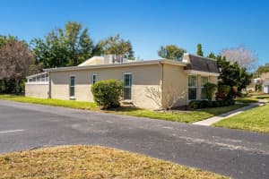 1599 AMBERLEA DRIVE, DUNEDIN, FL 34698 - MLS#MFRTB8470775