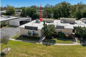 1599 AMBERLEA DRIVE, DUNEDIN, FL 34698 - MLS#MFRTB8470775