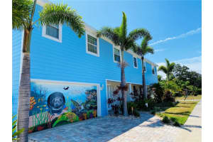 1826 58th St S, GULFPORT 1826 58th St S, GULFPORT