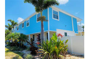 1826 58TH STREET, GULFPORT, FL 33707 - MLS#MFRTB8470776