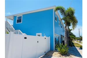 1826 58TH STREET, GULFPORT, FL 33707 - MLS#MFRTB8470776