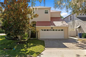 2701 W Bay Ave, TAMPA 2701 W Bay Ave, TAMPA