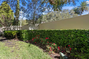 2701 BAY AVENUE, TAMPA, FL 33611 - MLS#MFRTB8470779