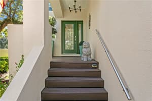 2701 BAY AVENUE, TAMPA, FL 33611 - MLS#MFRTB8470779