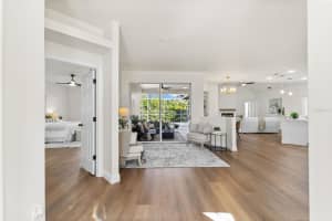 2803 JARVIS CIRCLE, PALM HARBOR, FL 34683 - MLS#MFRTB8470780