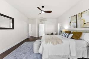 2803 JARVIS CIRCLE, PALM HARBOR, FL 34683 - MLS#MFRTB8470780