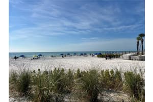 1001 POINT OF ROCKS ROAD, SARASOTA, FL 34242 - MLS#MFRTB8470781