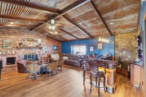 31505 SAINT JOE ROAD, DADE CITY, FL 33525 - MLS#MFRTB8470782