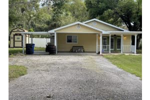 10601 HACKNEY DRIVE, RIVERVIEW, FL 33578 - MLS#MFRTB8470783