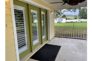 10601 HACKNEY DRIVE, RIVERVIEW, FL 33578 - MLS#MFRTB8470783