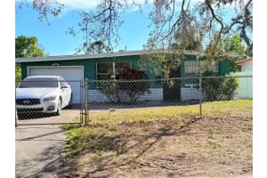 4628 16th Ave S, ST PETERSBURG