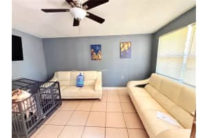 4628 16TH AVENUE, ST PETERSBURG, FL 33711 - MLS#MFRTB8470784