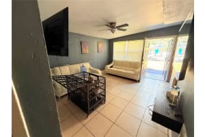 4628 16TH AVENUE, ST PETERSBURG, FL 33711 - MLS#MFRTB8470784