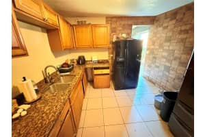 4628 16TH AVENUE, ST PETERSBURG, FL 33711 - MLS#MFRTB8470784