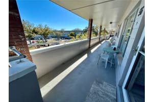 2460 PERSIAN DRIVE, CLEARWATER, FL 33763 - MLS#MFRTB8470785