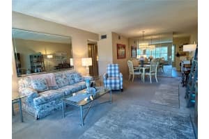 2460 PERSIAN DRIVE, CLEARWATER, FL 33763 - MLS#MFRTB8470785