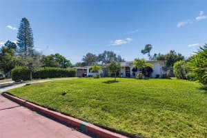 2000 SERPENTINE CIRCLE, ST PETERSBURG, FL 33712 - MLS#MFRTB8470786
