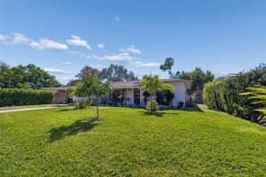 2000 SERPENTINE CIRCLE, ST PETERSBURG, FL 33712 - MLS#MFRTB8470786