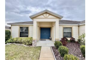 2962 Creeks Crossing Blvd, LAKELAND