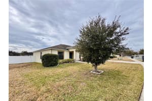 2962 CREEKS CROSSING BOULEVARD, LAKELAND, FL 33810 - MLS#MFRTB8470787