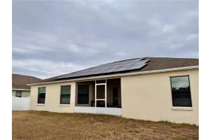 2962 CREEKS CROSSING BOULEVARD, LAKELAND, FL 33810 - MLS#MFRTB8470787