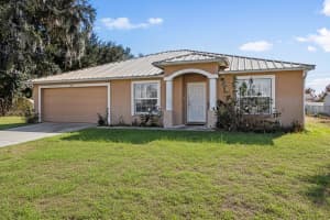 3526 ROSE ROAD, LAKELAND, FL 33810 - MLS#MFRTB8470788