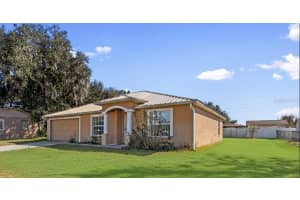 3526 ROSE ROAD, LAKELAND, FL 33810 - MLS#MFRTB8470788