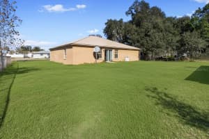 3526 ROSE ROAD, LAKELAND, FL 33810 - MLS#MFRTB8470788